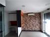 Commercial Shop-Mulgi for Rent in Telangana